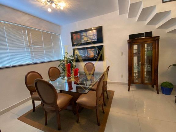 Imagem Apartamento com 3 Quartos à Venda,  em Belvedere - Coronel Fabriciano