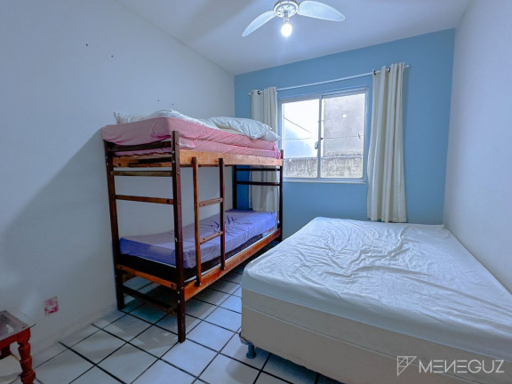 Imagem Apartamento com 2 Quartos à Venda, 70 m² em Praia Do Morro - Guarapari Imagem Apartamento com 2 Quartos à Venda, 70 m² em Praia Do Morro - Guarapari