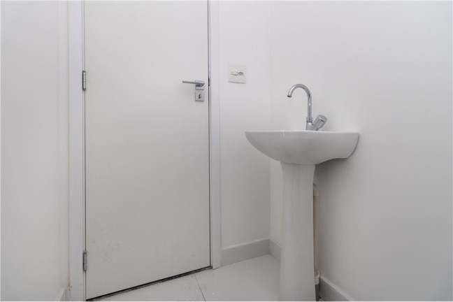 Imagem Sala Comercial à Venda, 23 m² em Moema - São Paulo Imagem Sala Comercial à Venda, 23 m² em Moema - São Paulo