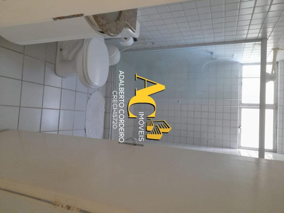 Imagem Apartamento com 3 Quartos à Venda, 76 m² em Piedade - Jabotão Dos Guararapes