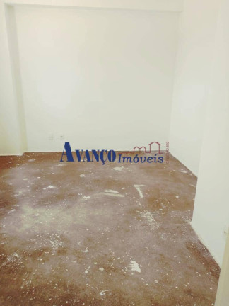 Imagem Apartamento com 2 Quartos à Venda, 60 m² em Centro - Jundiaí Imagem Apartamento com 2 Quartos à Venda, 60 m² em Centro - Jundiaí