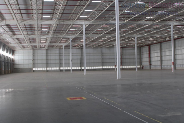 Imagem Imóvel Comercial para Alugar, 19.656 m² em Jordanésia (jordanésia) - Cajamar Imagem Imóvel Comercial para Alugar, 19.656 m² em Jordanésia (jordanésia) - Cajamar