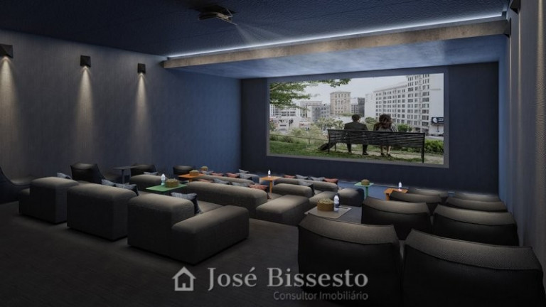 Imagem Apartamento com 3 Quartos à Venda, 153 m² em Parque Rincão - Cotia Imagem Apartamento com 3 Quartos à Venda, 153 m² em Parque Rincão - Cotia