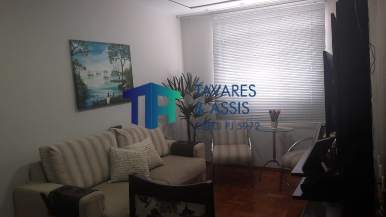Imagem Imóvel com 3 Quartos à Venda, 87 m² em São Mateus - Juiz De Fora Imagem Imóvel com 3 Quartos à Venda, 87 m² em São Mateus - Juiz De Fora
