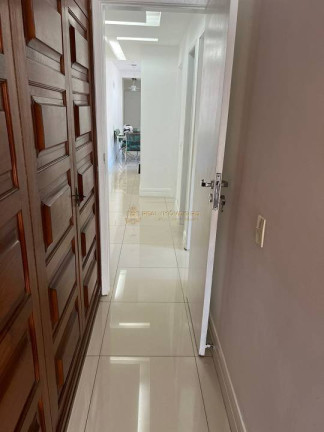 Imagem Apartamento com 3 Quartos à Venda, 120 m² em Tijuca - Rio De Janeiro Imagem Apartamento com 3 Quartos à Venda, 120 m² em Tijuca - Rio De Janeiro