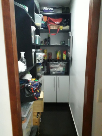 Imagem Sobrado com 3 Quartos à Venda, 135 m² em Jardim Das Vertentes - São Paulo