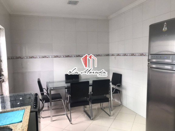 Imagem Casa com 5 Quartos à Venda, 208 m² em Dom Pedro I - Manaus Imagem Casa com 5 Quartos à Venda, 208 m² em Dom Pedro I - Manaus