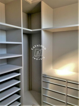 Imagem Casa de Condomínio com 3 Quartos à Venda, 380 m² em Loteamento Terras De Florença - Ribeirão Preto