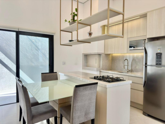 Imagem Casa com 2 Quartos à Venda, 75 m² em Jardim Beira Mar - Capao Da Canoa Imagem Casa com 2 Quartos à Venda, 75 m² em Jardim Beira Mar - Capao Da Canoa