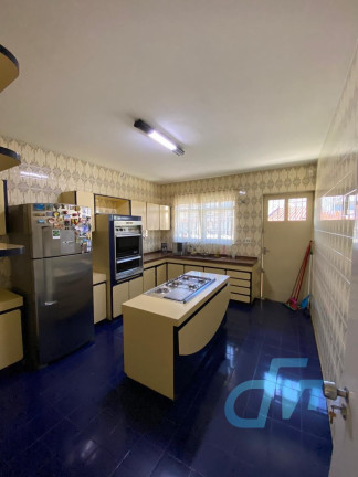 Imagem Sobrado com 3 Quartos para Alugar, 227 m² em Vila Sud Menuci - Mogi Das Cruzes Imagem Sobrado com 3 Quartos para Alugar, 227 m² em Vila Sud Menuci - Mogi Das Cruzes