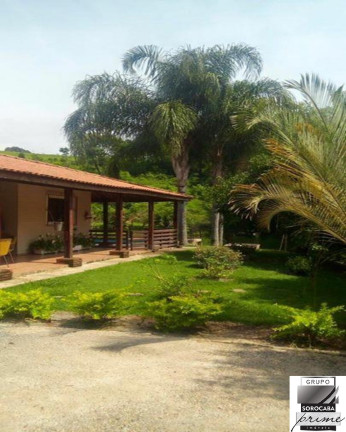 Imagem Imóvel com 5 Quartos à Venda, 8 m² em Araçoiaba Da Serra - Araçoiaba Da Serra Imagem Imóvel com 5 Quartos à Venda, 8 m² em Araçoiaba Da Serra - Araçoiaba Da Serra