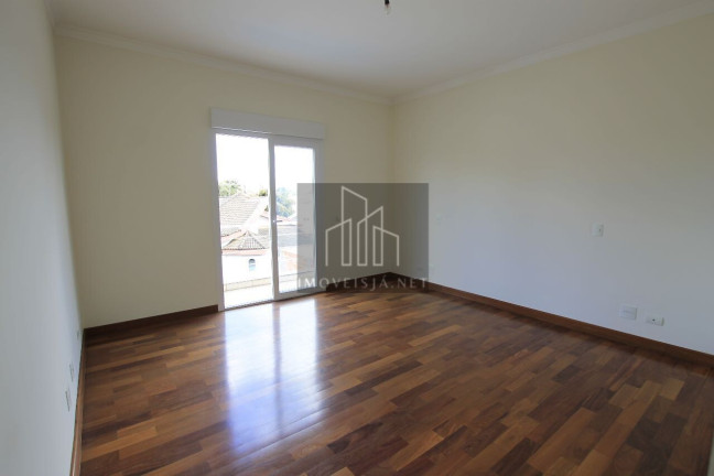 Imagem Casa de Condomínio com 4 Quartos para Alugar, 560 m² em Alphaville Residencial Dois - Barueri Imagem Casa de Condomínio com 4 Quartos para Alugar, 560 m² em Alphaville Residencial Dois - Barueri