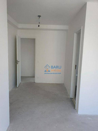 Imagem Apartamento com 3 Quartos à Venda, 137 m² em Brooklin - São Paulo