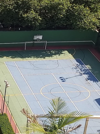 Imagem Imóvel com 3 Quartos à Venda, 84 m² em Mirandópolis - São Paulo