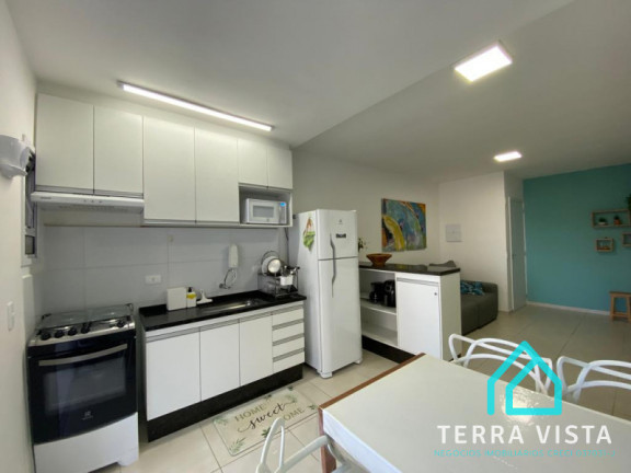 Imagem Apartamento com 2 Quartos à Venda, 64 m² em Pereque Açu - Ubatuba Imagem Apartamento com 2 Quartos à Venda, 64 m² em Pereque Açu - Ubatuba