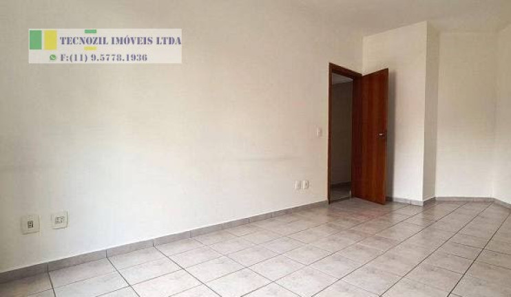 Imagem Sobrado com 3 Quartos à Venda, 120 m² em Jardim Da Gloria - São Paulo