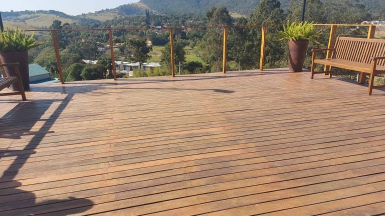 Imagem Terreno em Condomínio à Venda, 360 m² em Residencial Teriva Vista Da Serra - Atibaia Imagem Terreno em Condomínio à Venda, 360 m² em Residencial Teriva Vista Da Serra - Atibaia