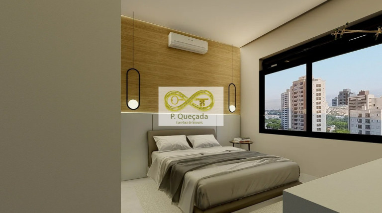 Imagem Casa com 4 Quartos à Venda, 312 m² em Parque Brasil 500 - Paulínia Imagem Casa com 4 Quartos à Venda, 312 m² em Parque Brasil 500 - Paulínia