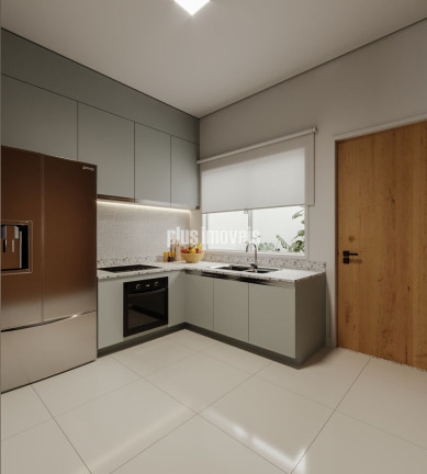 Imagem Casa com 3 Quartos à Venda, 95 m² em Vila Mascote - São Paulo Imagem Casa com 3 Quartos à Venda, 95 m² em Vila Mascote - São Paulo
