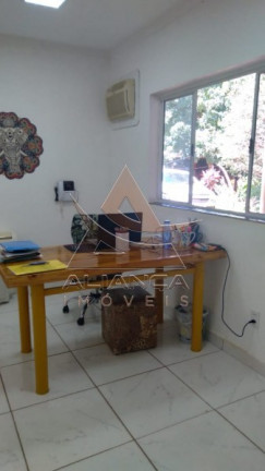 Imagem Terreno à Venda, 918 m² em Centro - Bonfim Paulista Imagem Terreno à Venda, 918 m² em Centro - Bonfim Paulista