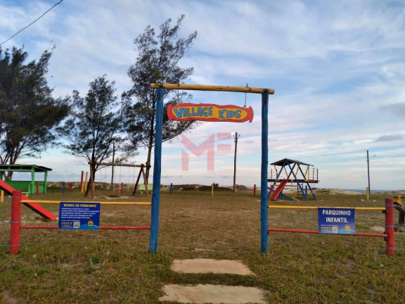 Imagem Casa com 2 Quartos para Alugar,  em Capão Da Canoa