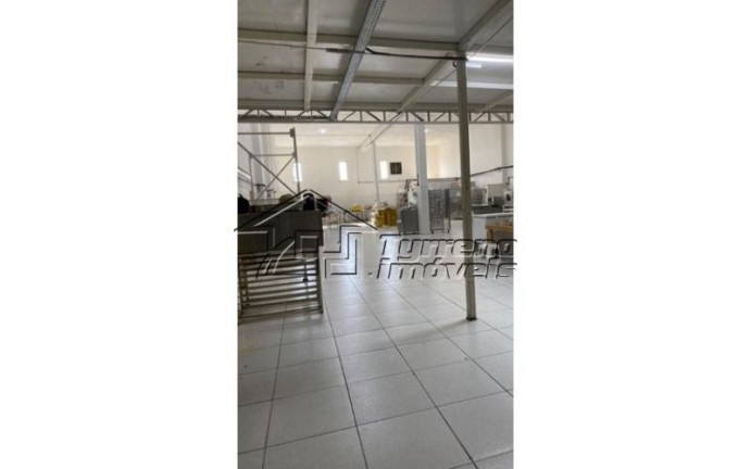 Imagem Imóvel Comercial à Venda, 475 m² em Parque Industrial - São José Dos Campos Imagem Imóvel Comercial à Venda, 475 m² em Parque Industrial - São José Dos Campos