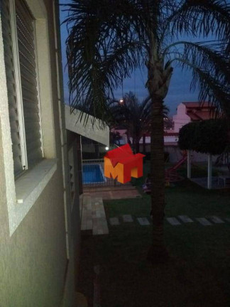 Imagem Apartamento com 2 Quartos à Venda, 59 m² em Vila Santa Maria - Americana