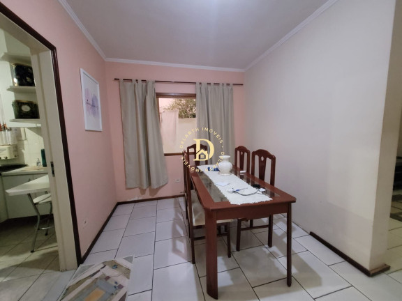 Imagem Sobrado com 3 Quartos à Venda, 175 m² em Jardim Das Indústrias - São José Dos Campos Imagem Sobrado com 3 Quartos à Venda, 175 m² em Jardim Das Indústrias - São José Dos Campos