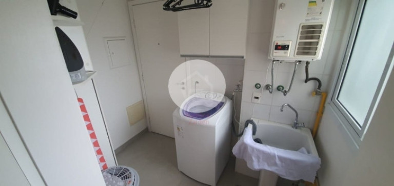 Imagem Apartamento com 2 Quartos à Venda, 79 m² em Vila Andrade - São Paulo Imagem Apartamento com 2 Quartos à Venda, 79 m² em Vila Andrade - São Paulo