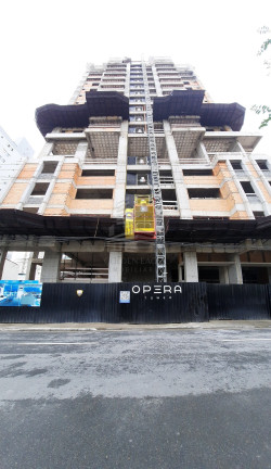 Imagem Apartamento com 4 Quartos à Venda, 146 m² em Centro - Balneário Camboriú Imagem Apartamento com 4 Quartos à Venda, 146 m² em Centro - Balneário Camboriú