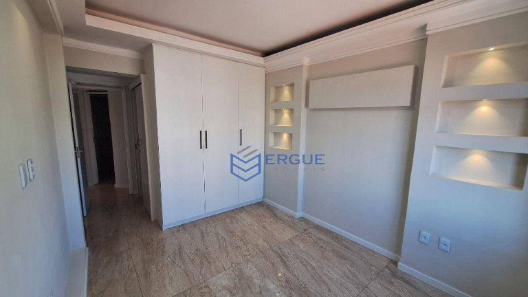 Imagem Apartamento com 3 Quartos à Venda, 116 m² em Dionisio Torres - Fortaleza Imagem Apartamento com 3 Quartos à Venda, 116 m² em Dionisio Torres - Fortaleza