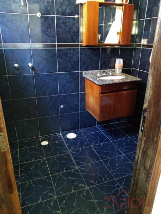 Imagem Casa com 4 Quartos à Venda, 550 m² em Bairro Dos Guedes - Tremembé