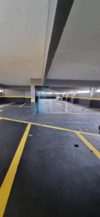 Imagem Kitnet com 1 Quarto à Venda, 33 m² em Mirim - Praia Grande