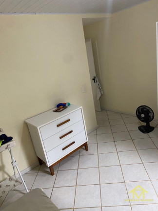 Imagem Casa com 5 Quartos à Venda, 200 m² em Centro - Vila Velha