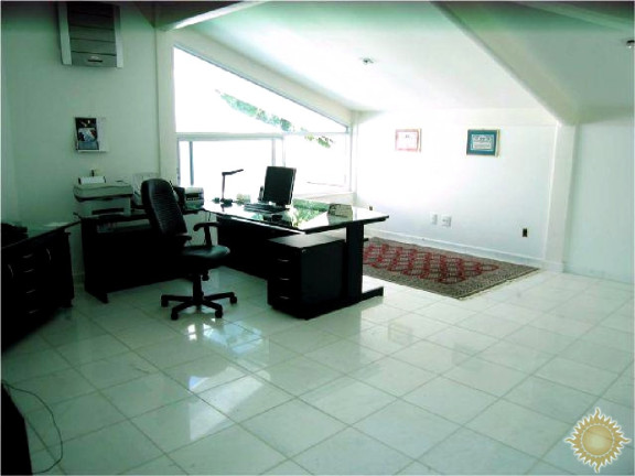 Imagem Casa com 3 Quartos à Venda, 600 m² em Paraty Mirim - Paraty Imagem Casa com 3 Quartos à Venda, 600 m² em Paraty Mirim - Paraty