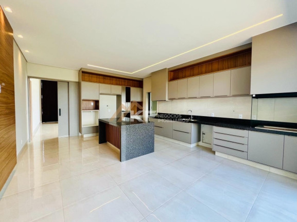 Imagem Casa de Condomínio com 3 Quartos à Venda, 230 m² em Vila Do Golf - Ribeirão Preto Imagem Casa de Condomínio com 3 Quartos à Venda, 230 m² em Vila Do Golf - Ribeirão Preto