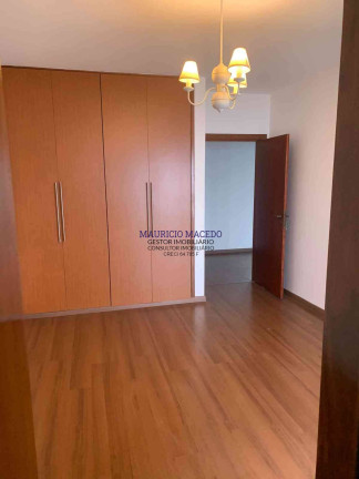 Imagem Casa com 3 Quartos para Alugar, 1.209 m² em Alphaville Residencial Um - Barueri Imagem Casa com 3 Quartos para Alugar, 1.209 m² em Alphaville Residencial Um - Barueri