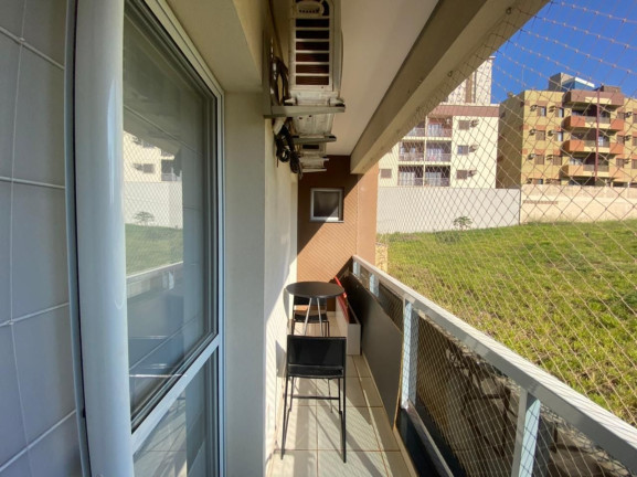 Imagem Apartamento com 3 Quartos à Venda, 80 m² em Jardim Botânico - Ribeirão Preto Imagem Apartamento com 3 Quartos à Venda, 80 m² em Jardim Botânico - Ribeirão Preto