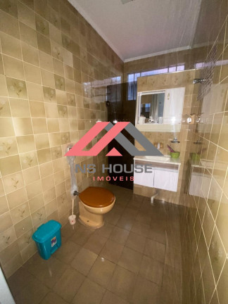 Imagem Casa com 2 Quartos à Venda, 110 m² em São José - São Caetano Do Sul