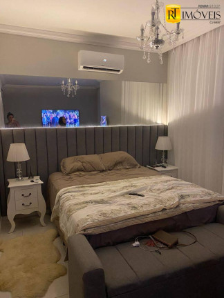 Imagem Casa com 3 Quartos à Venda, 150 m² em Portinho - Cabo Frio Imagem Casa com 3 Quartos à Venda, 150 m² em Portinho - Cabo Frio