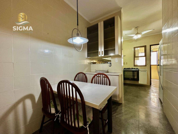 Imagem Apartamento com 3 Quartos à Venda, 109 m² em Pitangueiras - Guarujá Imagem Apartamento com 3 Quartos à Venda, 109 m² em Pitangueiras - Guarujá