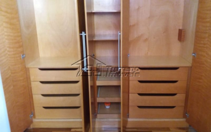 Imagem Apartamento com 2 Quartos à Venda, 70 m² em Jardim Aquarius - São José Dos Campos Imagem Apartamento com 2 Quartos à Venda, 70 m² em Jardim Aquarius - São José Dos Campos