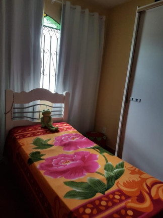 Imagem Imóvel com 2 Quartos à Venda, 105 m² em Campo Grande - Rio De Janeiro