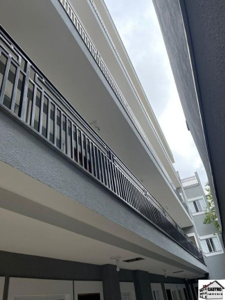 Imagem Apartamento com 2 Quartos à Venda, 41 m² em Cidade Antônio Estevão De Carvalho - São Paulo Imagem Apartamento com 2 Quartos à Venda, 41 m² em Cidade Antônio Estevão De Carvalho - São Paulo