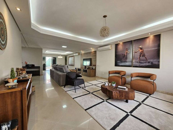 Imagem Casa de Condomínio com 4 Quartos à Venda, 302 m² em Jardim Novo Mundo - Jundiaí Imagem Casa de Condomínio com 4 Quartos à Venda, 302 m² em Jardim Novo Mundo - Jundiaí