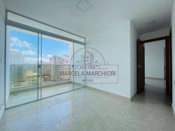 Imagem Apartamento com 2 Quartos à Venda, 60 m² em Praia De Itaparica - Vila Velha Imagem Apartamento com 2 Quartos à Venda, 60 m² em Praia De Itaparica - Vila Velha