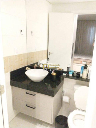 Imagem Apartamento com 2 Quartos à Venda, 63 m² em Canto Do Forte - Praia Grande Imagem Apartamento com 2 Quartos à Venda, 63 m² em Canto Do Forte - Praia Grande