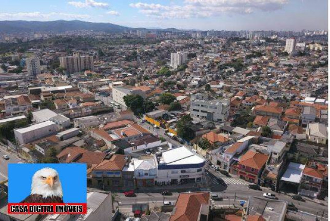 Imagem Imóvel Comercial à Venda, 548 m² em Limão - São Paulo Imagem Imóvel Comercial à Venda, 548 m² em Limão - São Paulo
