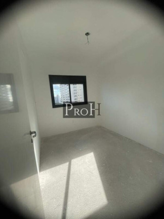 Imagem Apartamento com 3 Quartos à Venda, 79 m² em Campestre - Santo André Imagem Apartamento com 3 Quartos à Venda, 79 m² em Campestre - Santo André