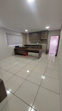 Imagem Casa com 10 Quartos à Venda, 700 m² em City Bussocaba - Osasco Imagem Casa com 10 Quartos à Venda, 700 m² em City Bussocaba - Osasco